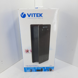  ̶5̶0̶0̶0̶р̶ Воздухоочиститель Vitek VT-8552 6604/4645+